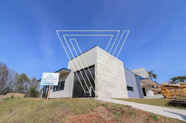 Casa de Alto Padrão Nova no Condomínio Terras do Caxambú - Foto 4