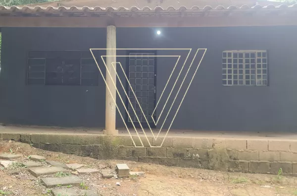 CHÁCARÁ VIDEIRAS - ACEITA PERMUTA POR CASA  OU APARTAMENTO EM JUNDIAÍ. - Foto 5