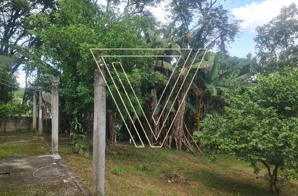 CHÁCARÁ VIDEIRAS - ACEITA PERMUTA POR CASA  OU APARTAMENTO EM JUNDIAÍ. - Foto 6