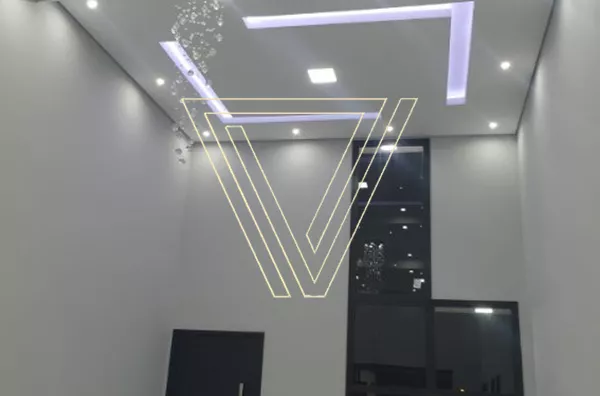 Casa a venda no Condomínio Gran Ville São Venâncio, Itupeva - SP - Foto 6