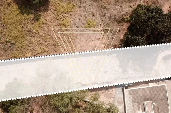 *Terreno de 494 m² ao lado do Vista Park em Jundiaí - Foto 4