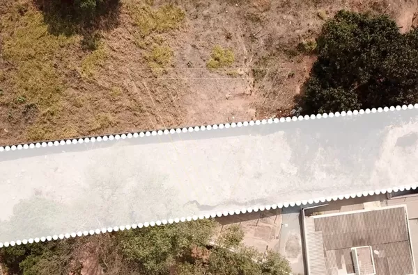 *Terreno de 494 m² ao lado do Vista Park em Jundiaí - Foto 4
