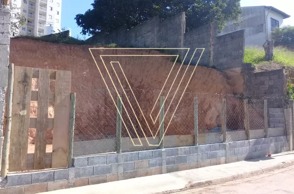 *Terreno de 494 m² ao lado do Vista Park em Jundiaí - Foto 2