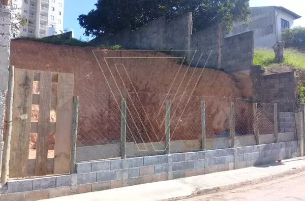 *Terreno de 494 m² ao lado do Vista Park em Jundiaí - Foto 1