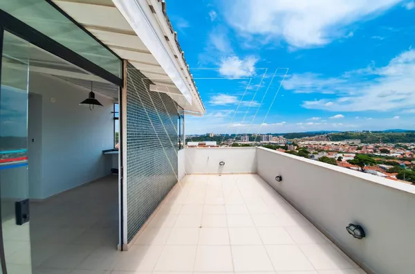 Oportunidade Corporativa Premium na Rua Rangel Pestana | Edifício Monousuário com Infraestrutura Pronta para Clínicas, Laboratórios e Diagnósticos - Foto 13