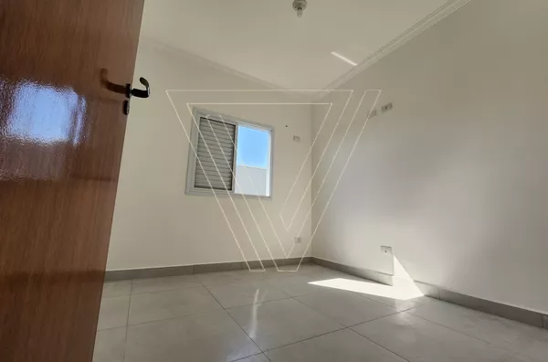Casa Nova no Marambaia, com cerca elétrica, infraestrutura para ar condicionado. - Foto 8