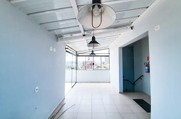 Oportunidade Corporativa Premium na Rua Rangel Pestana | Edifício Monousuário com Infraestrutura Pronta para Clínicas, Laboratórios e Diagnósticos - Foto 20