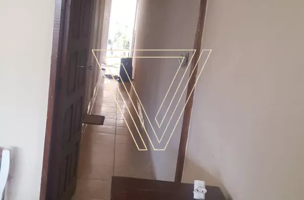 CASA Térrea  à venda -120m² 2 Dormitórios 2 Vagas - Jardim das Tulipas II - Jundiaí - SP - Foto 5