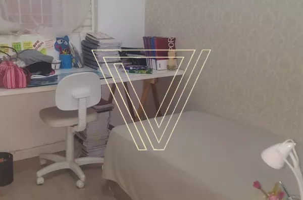 CASA Térrea  à venda -120m² 2 Dormitórios 2 Vagas - Jardim das Tulipas II - Jundiaí - SP - Foto 6