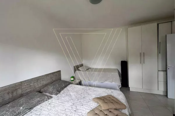 *Casa em condomínio para venda, 3 suítes Cafezal - Itupeva-SP - Foto 23