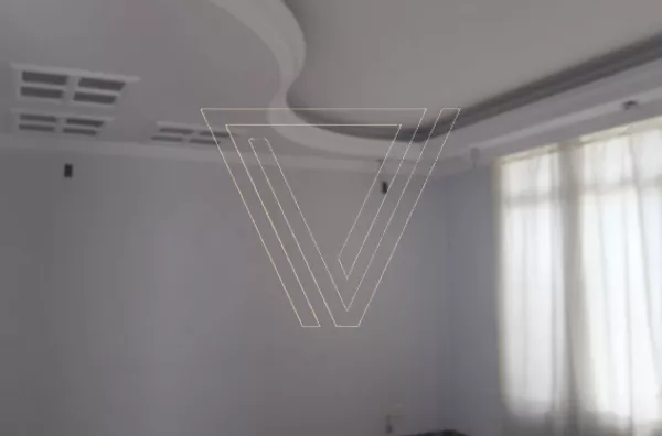 Casa residencial e galpão   (residencial e comercial) 
