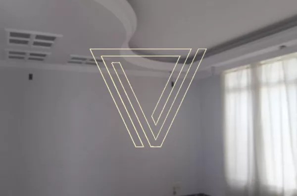 Casa residencial e galpão   (residencial e comercial) - Foto 1