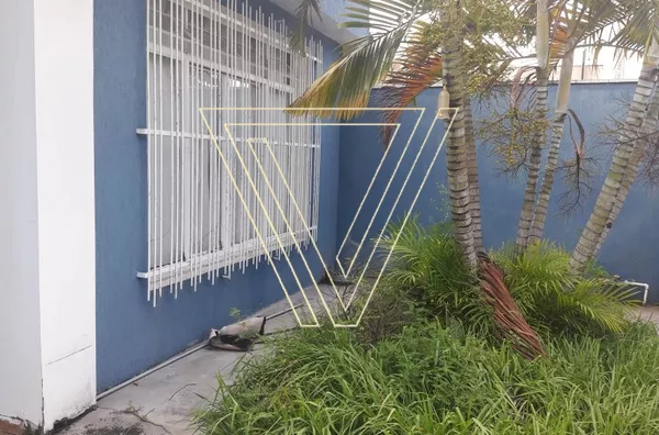 Casa residencial e galpão   (residencial e comercial) - Foto 3