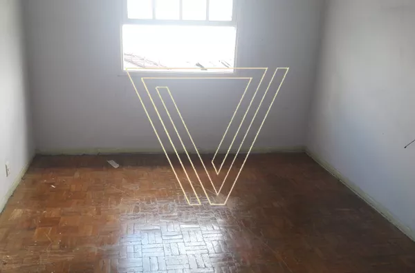 Casa residencial e galpão   (residencial e comercial) - Foto 6