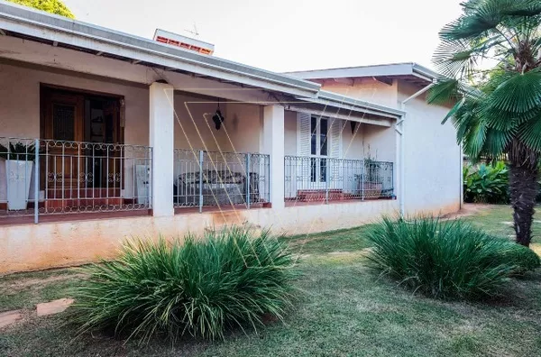 *CASA COM PISCINA ÁREA GOURMET 3 SUÍTES - COND BOSQUES DO CORRUPIRA - ESTUDA PERMUTA - Foto 30