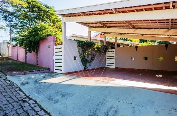 *CASA COM PISCINA ÁREA GOURMET 3 SUÍTES - COND BOSQUES DO CORRUPIRA - ESTUDA PERMUTA - Foto 32