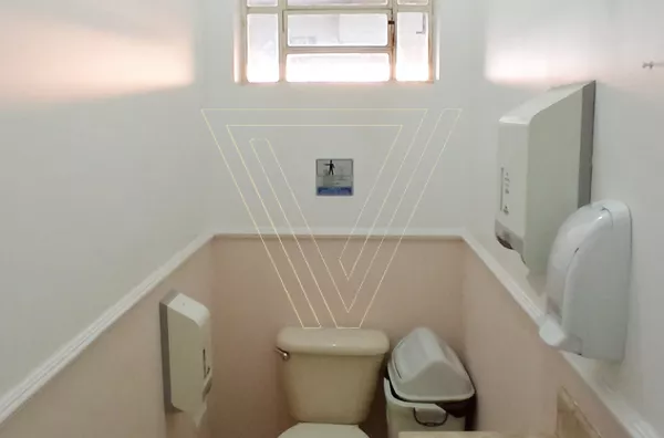 LOCAÇÃO - Imóvel Comercial Ideal Para Área Médica - Clinicas, Laboratórios, Farmácias ou afins - Foto 22