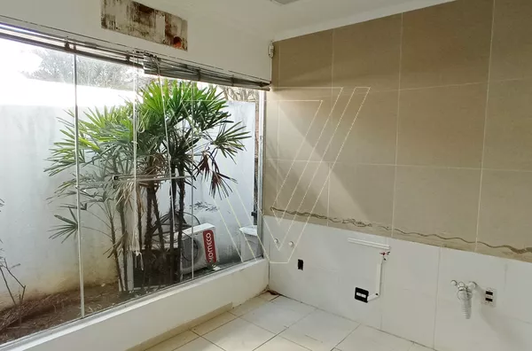 LOCAÇÃO - Imóvel Comercial Ideal Para Área Médica - Clinicas, Laboratórios, Farmácias ou afins - Foto 11