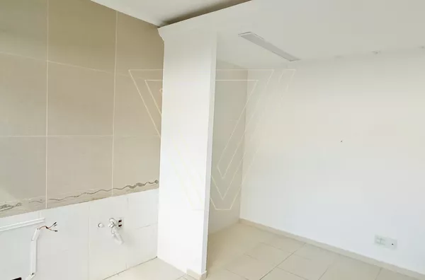 LOCAÇÃO - Imóvel Comercial Ideal Para Área Médica - Clinicas, Laboratórios, Farmácias ou afins - Foto 14