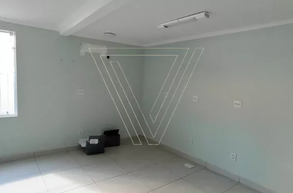LOCAÇÃO - Imóvel Comercial Ideal Para Área Médica - Clinicas, Laboratórios, Farmácias ou afins - Foto 20
