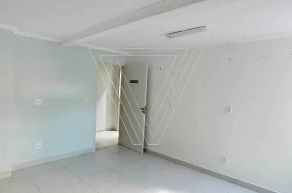 LOCAÇÃO - Imóvel Comercial Ideal Para Área Médica - Clinicas, Laboratórios, Farmácias ou afins - Foto 17