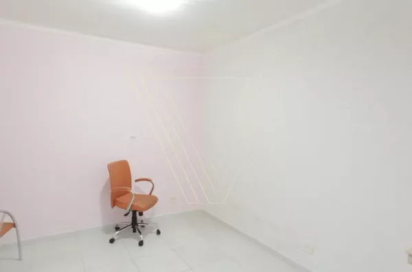 LOCAÇÃO - Imóvel Comercial Ideal Para Área Médica - Clinicas, Laboratórios, Farmácias ou afins - Foto 18
