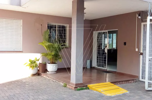 LOCAÇÃO - Imóvel Comercial Ideal Para Área Médica - Clinicas, Laboratórios, Farmácias ou afins - Foto 7
