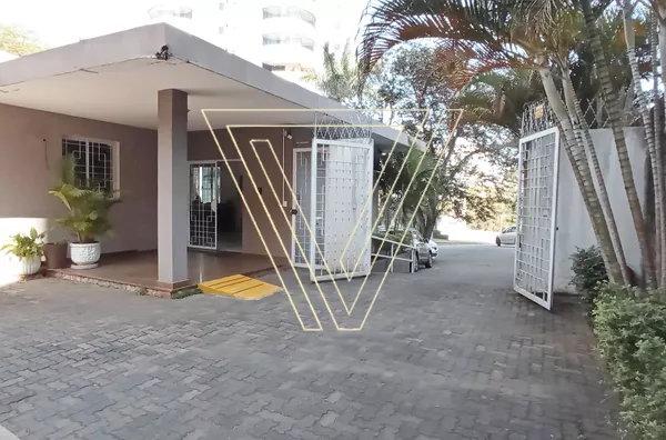 LOCAÇÃO - Imóvel Comercial Ideal Para Área Médica -  Clinicas, Laboratórios, Farmácias ou afins - Foto 3