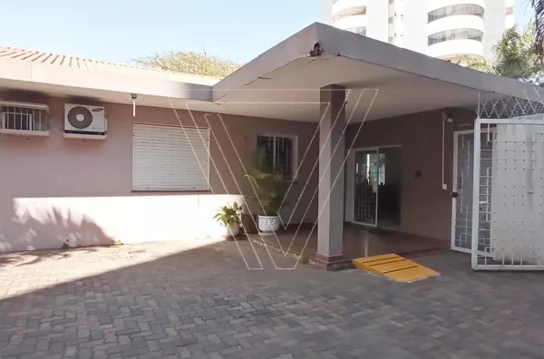 LOCAÇÃO - Imóvel Comercial Ideal Para Área Médica - Clinicas, Laboratórios, Farmácias ou afins - Foto 6