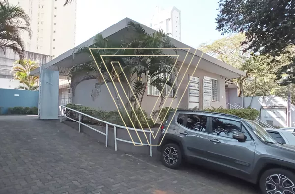 LOCAÇÃO - Imóvel Comercial Ideal Para Área Médica -  Clinicas, Laboratórios, Farmácias ou afins - Foto 2