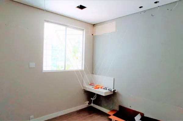 LOCAÇÃO - Imóvel Comercial Ideal Para Área Médica - Clinicas, Laboratórios, Farmácias ou afins - Foto 23