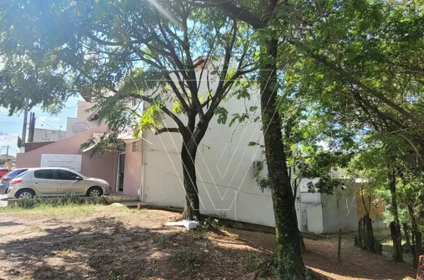 Salão comercial e residencial para venda, Medeiros, Jundiai - Foto 8