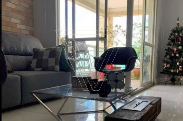 APARTAMENTO À VENDA  COND. CITTÁ DI FIRENZE  ESTUDA PERMUTA POR CASA EM CONDOMÍNIO