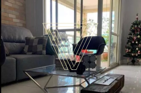 APARTAMENTO À VENDA  COND. CITTÁ DI FIRENZE  ESTUDA PERMUTA POR CASA EM CONDOMÍNIO - Foto 3
