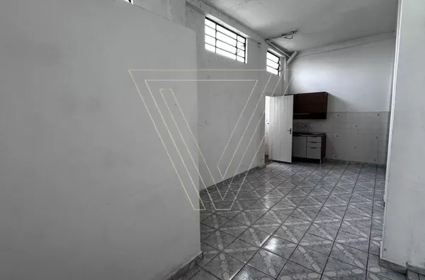 Casa para venda e aluguel, 3 quarto(s), Vila Municipal, Jundiai - Foto 12