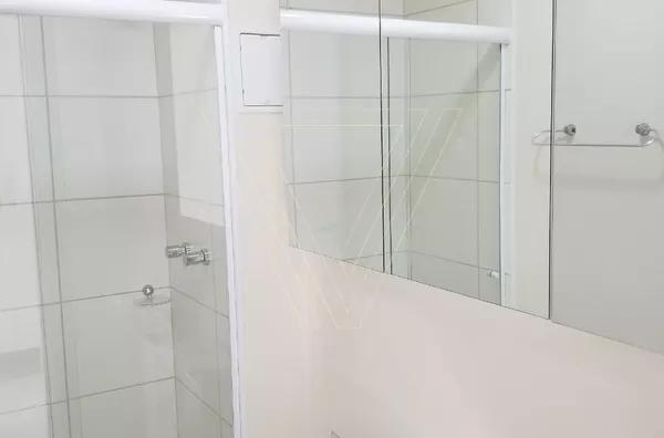 Cobertura Condomínio Infinity Top Living - 3 suítes! - Foto 10
