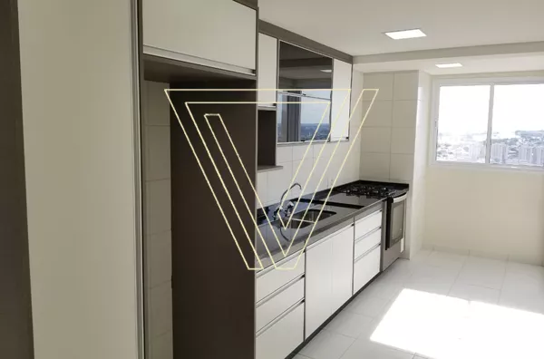 Cobertura Condomínio Infinity Top Living - 3 suítes! - Foto 2