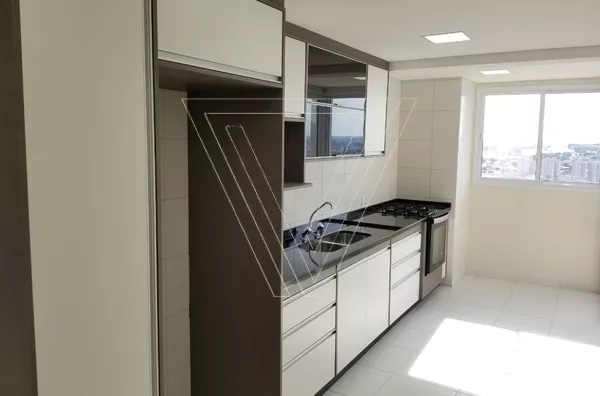 Cobertura Condomínio Infinity Top Living - 3 suítes! - Foto 1