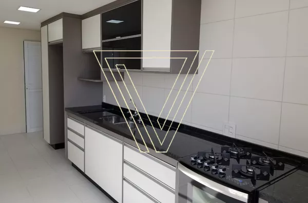 Cobertura Condomínio Infinity Top Living - 3 suítes! - Foto 3