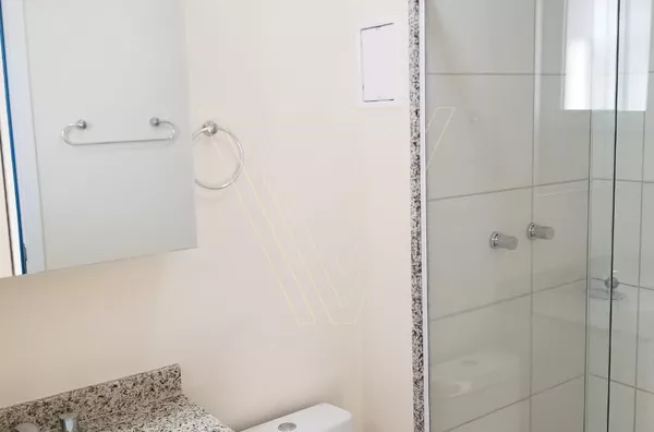 Cobertura Condomínio Infinity Top Living - 3 suítes! - Foto 9