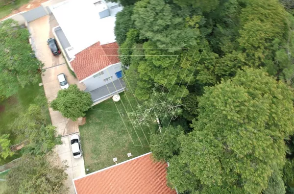 *LINDA CHÁCARA COM 2.757 M² DE TERRENO E 469 M² DE ÁREA CONSTRUÍDA, COM PISCINA E CAMPO DE FUTEBOL, VÁRZEA PAULISTA. - Foto 62