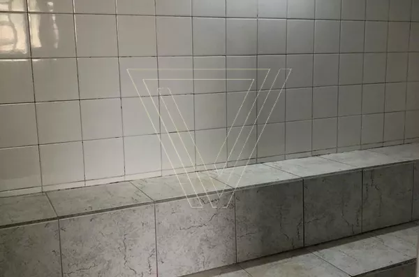 *LINDA CHÁCARA COM 2.757 M² DE TERRENO E 469 M² DE ÁREA CONSTRUÍDA, COM PISCINA E CAMPO DE FUTEBOL, VÁRZEA PAULISTA. - Foto 29