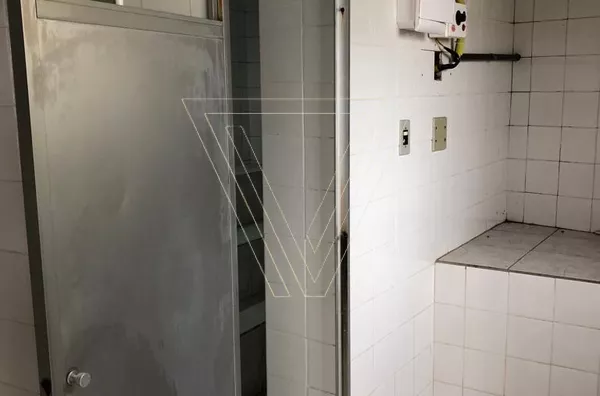 *LINDA CHÁCARA COM 2.757 M² DE TERRENO E 469 M² DE ÁREA CONSTRUÍDA, COM PISCINA E CAMPO DE FUTEBOL, VÁRZEA PAULISTA. - Foto 30