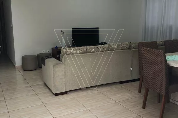 *LINDA CHÁCARA COM 2.757 M² DE TERRENO E 469 M² DE ÁREA CONSTRUÍDA, COM PISCINA E CAMPO DE FUTEBOL, VÁRZEA PAULISTA. - Foto 36