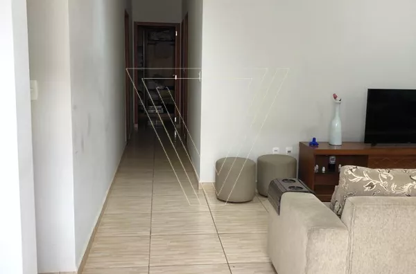 *LINDA CHÁCARA COM 2.757 M² DE TERRENO E 469 M² DE ÁREA CONSTRUÍDA, COM PISCINA E CAMPO DE FUTEBOL, VÁRZEA PAULISTA. - Foto 37