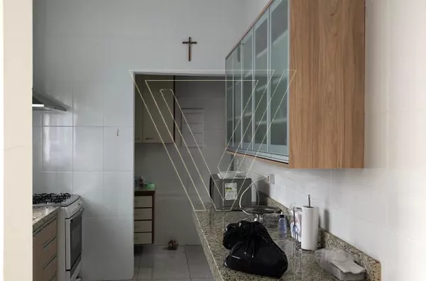 *LINDA CHÁCARA COM 2.757 M² DE TERRENO E 469 M² DE ÁREA CONSTRUÍDA, COM PISCINA E CAMPO DE FUTEBOL, VÁRZEA PAULISTA. - Foto 39