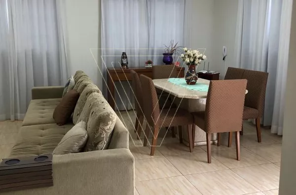 *LINDA CHÁCARA COM 2.757 M² DE TERRENO E 469 M² DE ÁREA CONSTRUÍDA, COM PISCINA E CAMPO DE FUTEBOL, VÁRZEA PAULISTA. - Foto 41