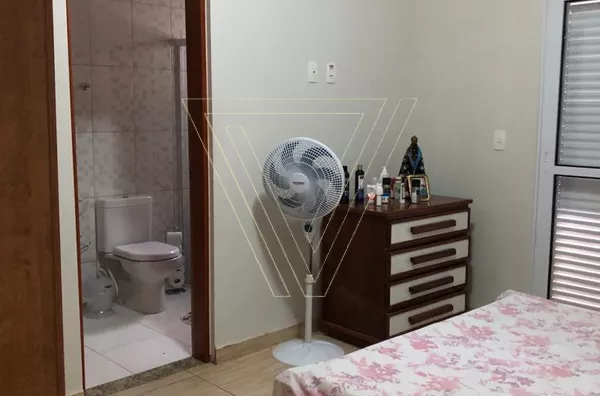 *LINDA CHÁCARA COM 2.757 M² DE TERRENO E 469 M² DE ÁREA CONSTRUÍDA, COM PISCINA E CAMPO DE FUTEBOL, VÁRZEA PAULISTA. - Foto 44