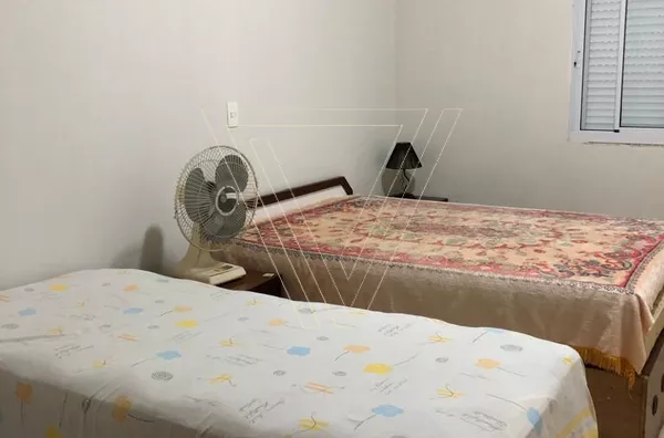 *LINDA CHÁCARA COM 2.757 M² DE TERRENO E 469 M² DE ÁREA CONSTRUÍDA, COM PISCINA E CAMPO DE FUTEBOL, VÁRZEA PAULISTA. - Foto 48