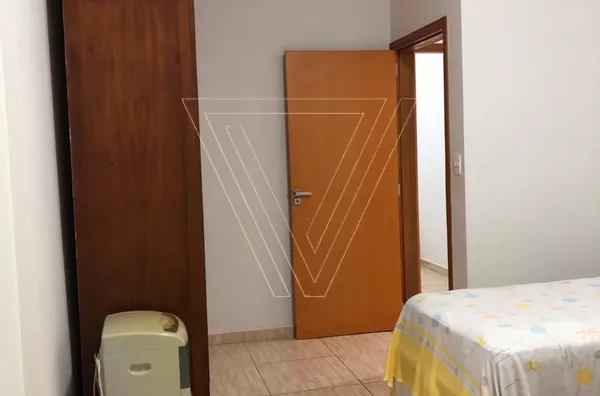 *LINDA CHÁCARA COM 2.757 M² DE TERRENO E 469 M² DE ÁREA CONSTRUÍDA, COM PISCINA E CAMPO DE FUTEBOL, VÁRZEA PAULISTA. - Foto 49